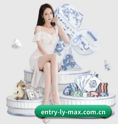 乐鱼 (leyu)体育中国官网 - 官方APP畅享体育赛事 · leyu.com APP